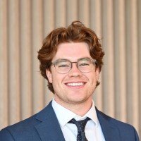 Nolan Scanlon