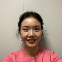 张珍珍