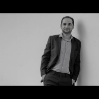 Andrés Sancho Simoneau