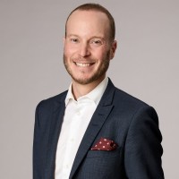 David Alexandre Sauvé