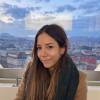 Denise Ileana Marchi