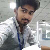 Prasanth Rajagopal