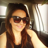 Vincenza Scala