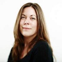 Jo Maddock (nee Wills)