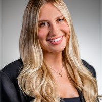 Katrin Lidzbarski