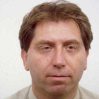Antonín Peterský
