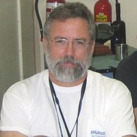 Scott Coutts