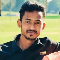 Ameer Arsad
