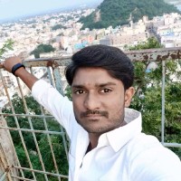 Praveen Bali Praveen