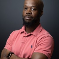 Benjamin Kelley