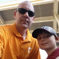 Jeff Jenkins