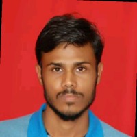 Manoj Kumar V