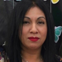 Beida Carrillo