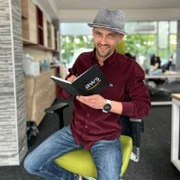 Mensur Jusufi