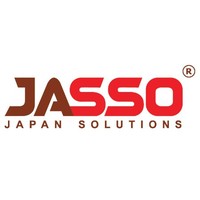 Jasso ltd
