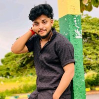 Shiva Kumar J