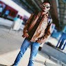 Mohd Sufiyan khan
