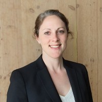 Sabina Kraupp