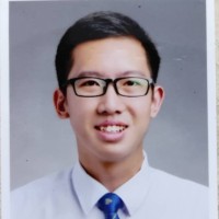 Stephen Loh
