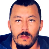 Reda Benjiar
