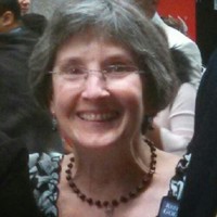 Linda Pelchat
