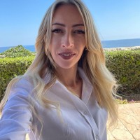 Larisa Chirulescu