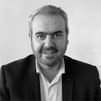 josé DA SILVA NEVES
