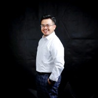 rizal fahrur rozi