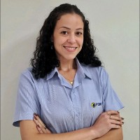 Mariana Jesus Freitas