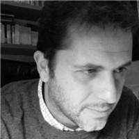 Gianluca Brullo
