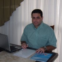 Marcos Gaeta
