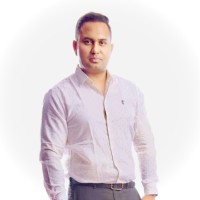 Divyam Pandey