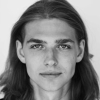 Erik Källqvist Angwald