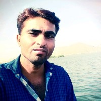 Gulam Rasool
