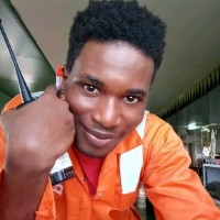 Michael Omole