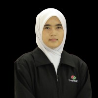 Hafizah Ismail