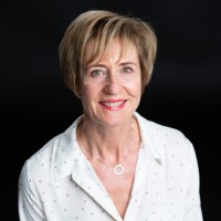 Monique Vicot-Nogueira