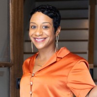 Kia Patton
