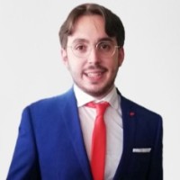 Gerardo Nocera
