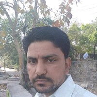 Sachin Sharma