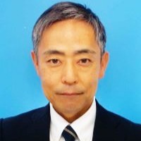 Tomoaki Genjima