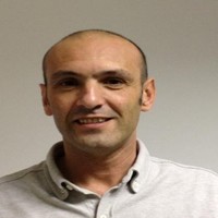 Stefano Barluzzi