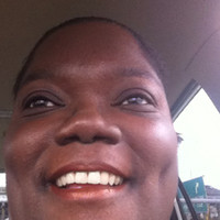 Rhea Hollins Gilmore