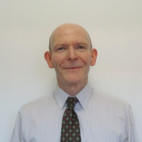 Dave Allen