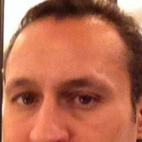 Redouane El Heit