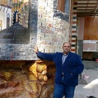 Amir Seif