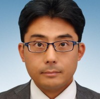 Rentaro Sugawara