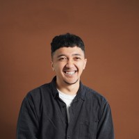 Chandra Daru Nusastiawan