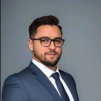 Dušan Kovačević