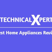 Technical Xpert
